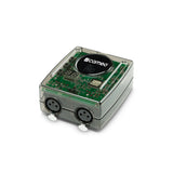 Cameo DVC PRO USB-DMX Interface incl Software