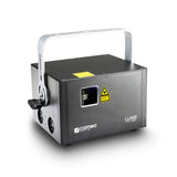 Cameo LUKE 700 RGB Laser
