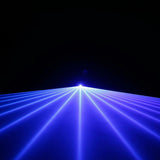 Cameo LUKE 700 RGB Laser