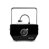 Cameo PHANTOM F5 Fog Machine
