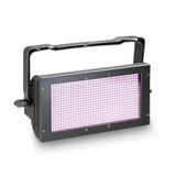 Cameo Thunder Wash 600 RGB