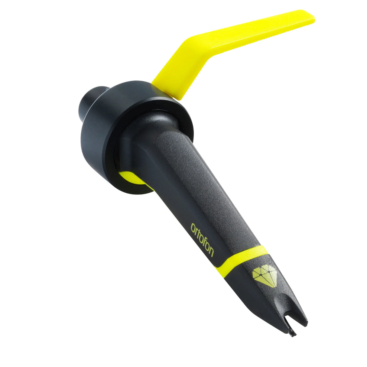 Ortofon Concorde Club MKII pick-up