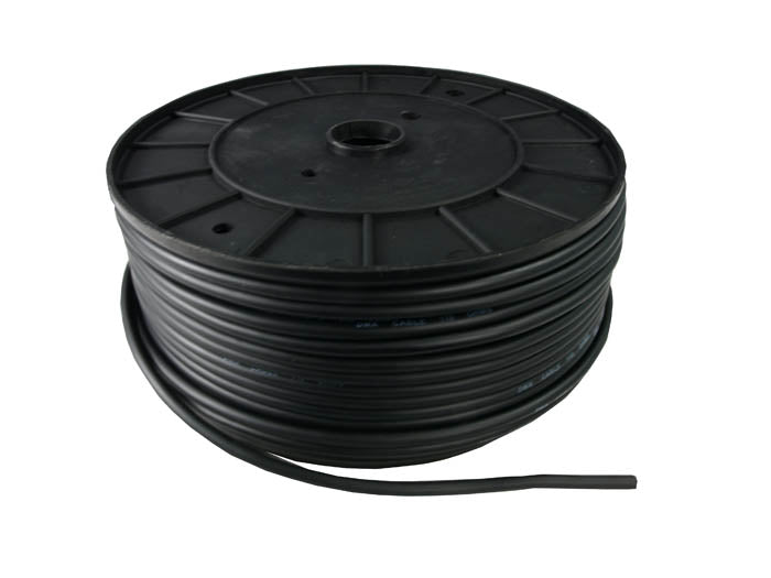 DMX cable (100m)