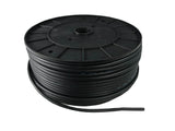 DMX cable (100m)