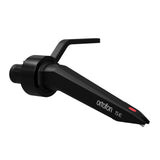 Ortofon Concorde 5E Cartridge