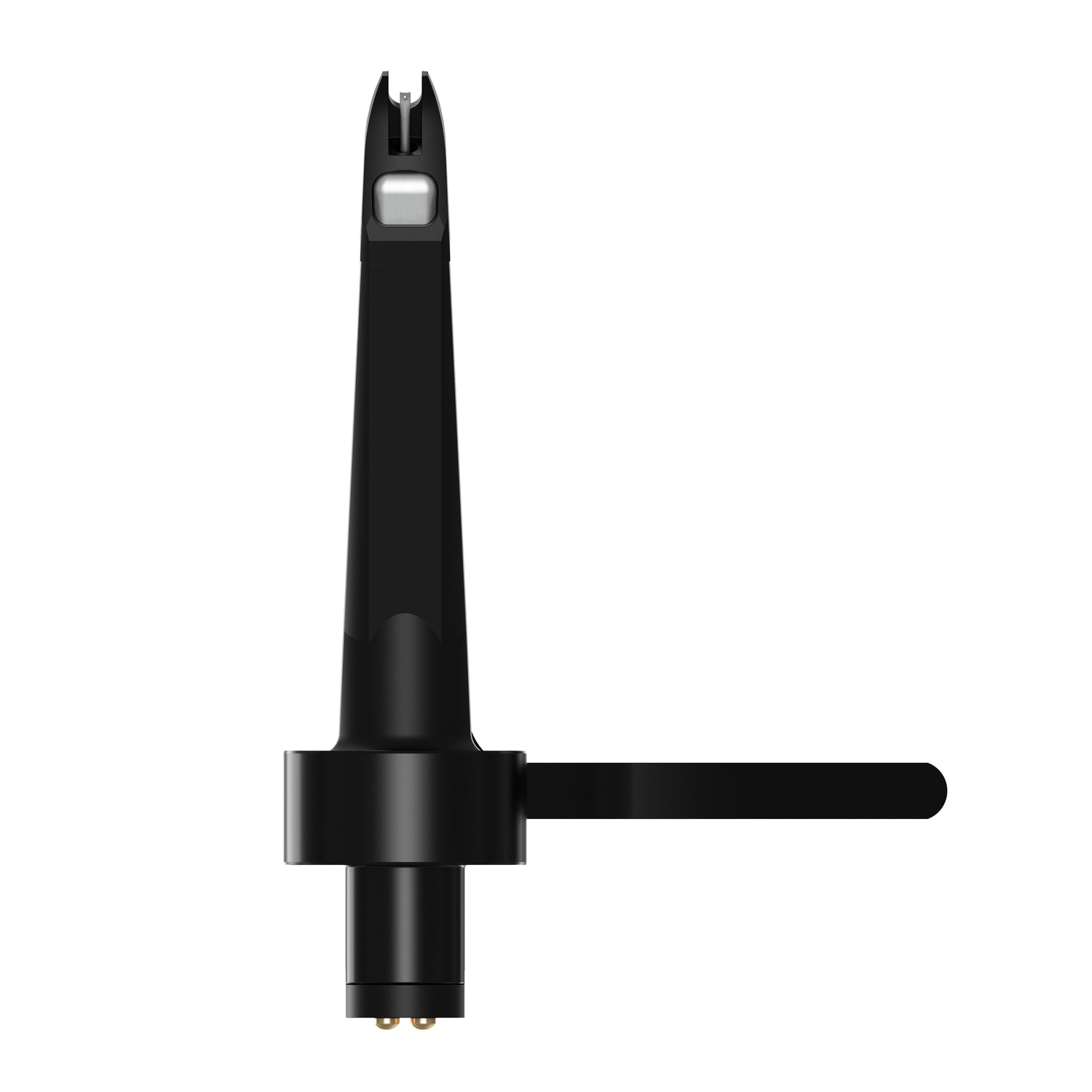Ortofon Concorde 5E Cartridge