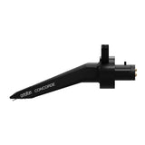 Ortofon Concorde 5S cartridge