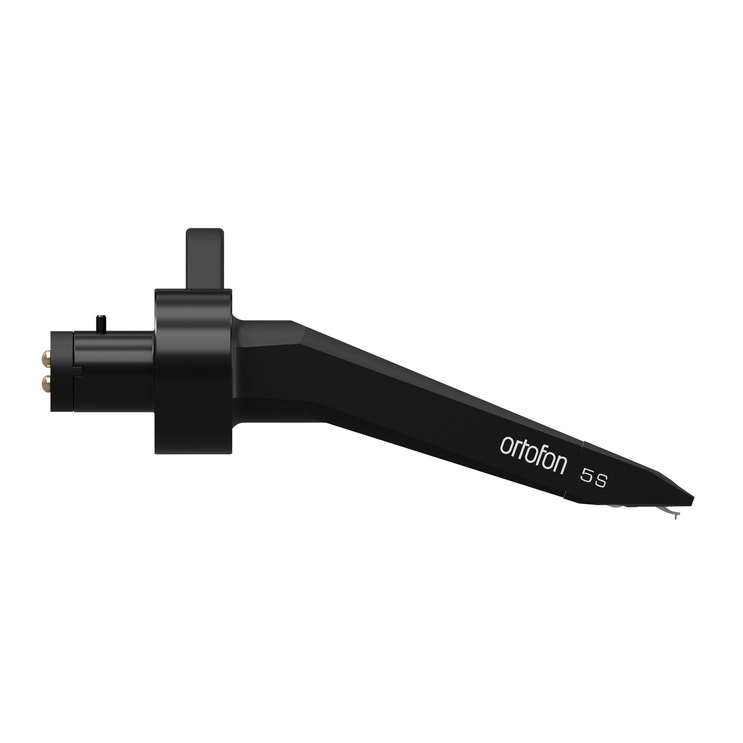 Ortofon Concorde 5S cartridge