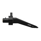 Ortofon Concorde 5S cartridge