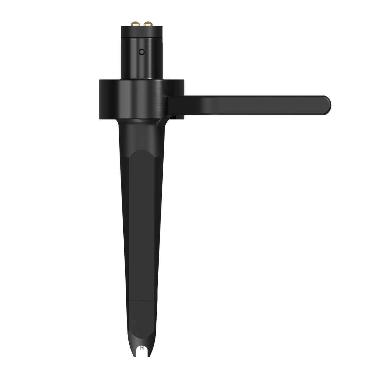 Ortofon Concorde 5S cartridge