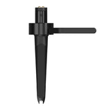 Ortofon Concorde 5S cartridge