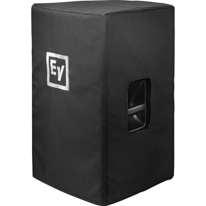 Electro-Voice EKX-12 and EKX-12P Cover