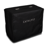 Cover for Line6 Catalyst 60