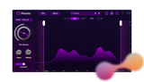 Creative Effects Bundle 2026
