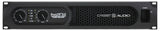 Crest Audio Pro-Lite 5.0