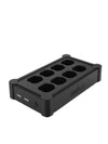 Chauvet D-Fi XLR Pack