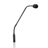 LD Systems D 1015 CM Conference Condenser Microphone