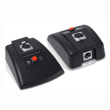 LD Systems D 1015 CMB Base for D 1015 CM