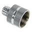 Adapter 3/8