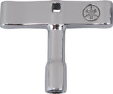 Yamaha DK15 Tuning wrench