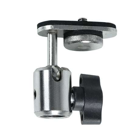Adam Hall Stands DCAM 1 - Camera adapter 5/8" to 1/4"