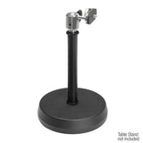 Adam Hall Stands DCAM 1 - Camera adapter 5/8" to 1/4"