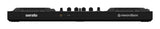 Pioneer DJ DDJ-FLX10 Bundle