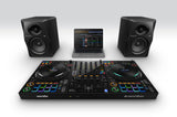 Pioneer DJ DDJ-FLX10 Bundle