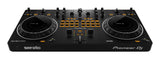 Pioneer DJ DDJ-REV1