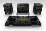 Pioneer DJ DDJ-REV1