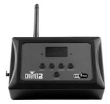 Chauvet D-Fi Hub