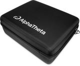 AlphaTheta DJC-1500X