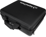 AlphaTheta DJC-1500X
