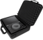 AlphaTheta DJC-1500X