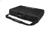 Pioneer DJ DJC-RX3 Bag