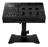 AlphaTheta DJC-STS2