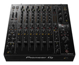 Pioneer DJ DJM-V10-LF