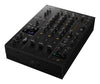 AlphaTheta DJM-V5