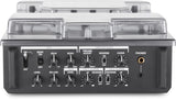 Pioneer DJ DJM-S11 Decksaver
