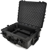 Pioneer DJ DJRC-MULTI1