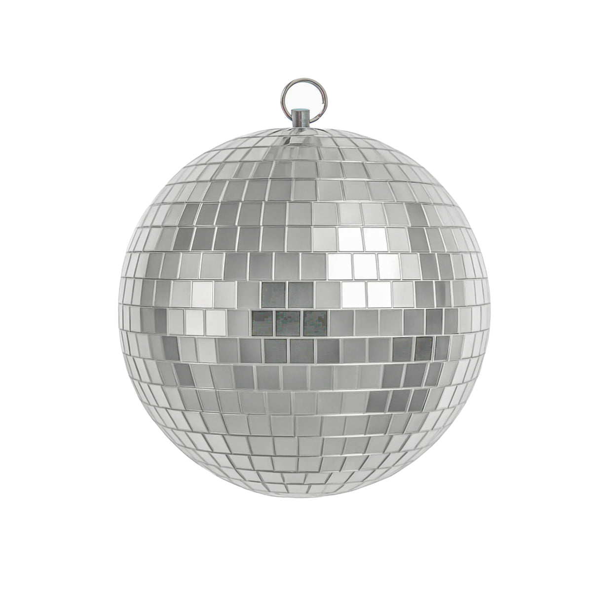 Marconi Mirror ball (10 cm)