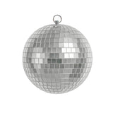 Marconi Mirror ball (10 cm)