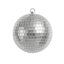 Marconi Mirror ball (10 cm)