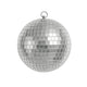 Marconi Mirror ball (10 cm)