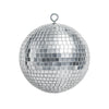 Marconi Mirror Ball (20 cm)