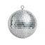 Marconi Mirror Ball (20 cm)