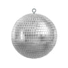 Marconi Mirror Ball (30 cm)