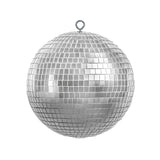 Marconi Mirror Ball (30 cm)