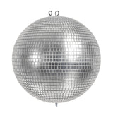 Marconi Mirror Ball (40 cm)