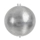 Marconi Mirror Ball (40 cm)